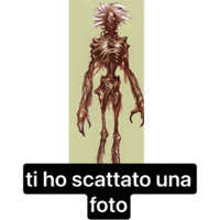 sticker image #7