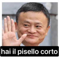 sticker image #8
