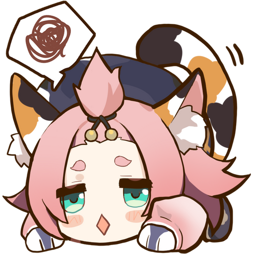 tray_icon #82758 sticker_pack