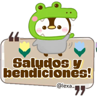 sticker image #12