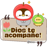 sticker image #13