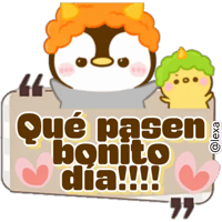 sticker image #23