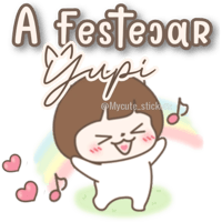 sticker image #11