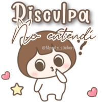 sticker image #9