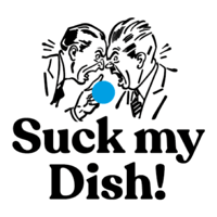 sticker image #1
