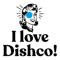 sticker image #10