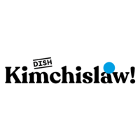 sticker image #11