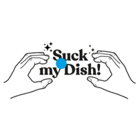 sticker image #12