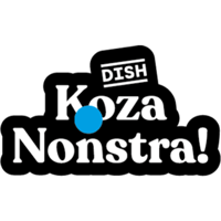 sticker image #13