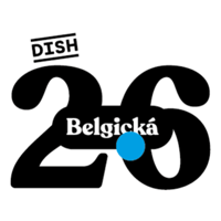 sticker image #2