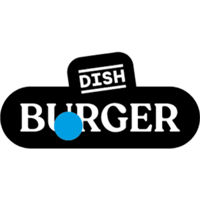 sticker image #3