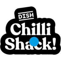 sticker image #4