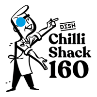 sticker image #5