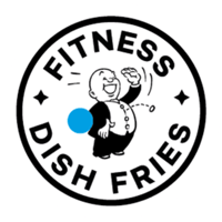sticker image #6