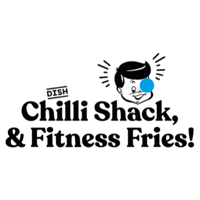 sticker image #7