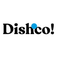 sticker image #8