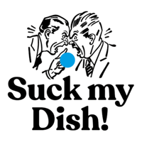 tray_icon