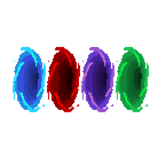 tray_icon #124833 sticker_pack