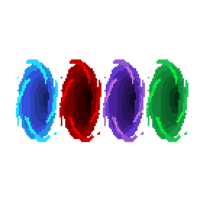 tray_icon