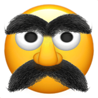 sticker image #1