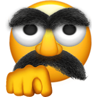 sticker image #10