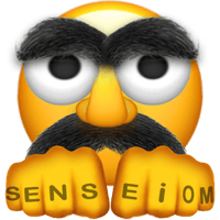 sticker image #11