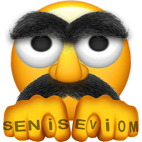 sticker image #12