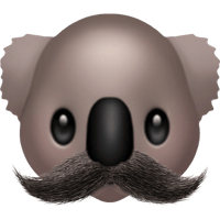 sticker image #13