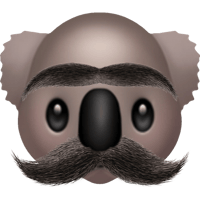 sticker image #14