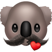 sticker image #15