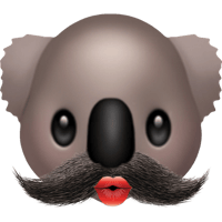 sticker image #16