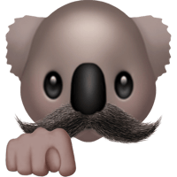 sticker image #17