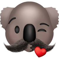 sticker image #18