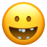sticker image #2