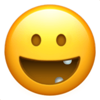 sticker image #3