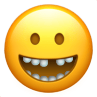 sticker image #4