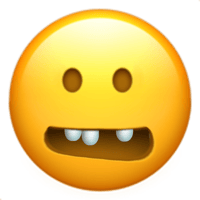 sticker image #6