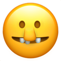 sticker image #7