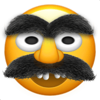 sticker image #9