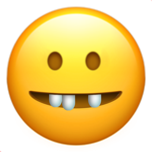 tray_icon #17557 sticker_pack