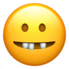 tray_icon #17557 sticker_pack