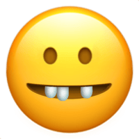 tray_icon