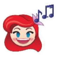 sticker image #22