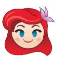 sticker image #23