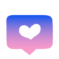 sticker image #1