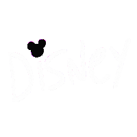 sticker image #10