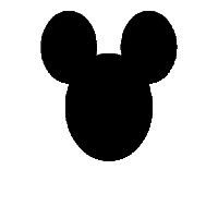 sticker image #11