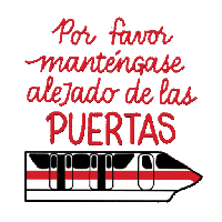 sticker image #12