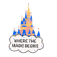 sticker image #13