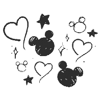 sticker image #14